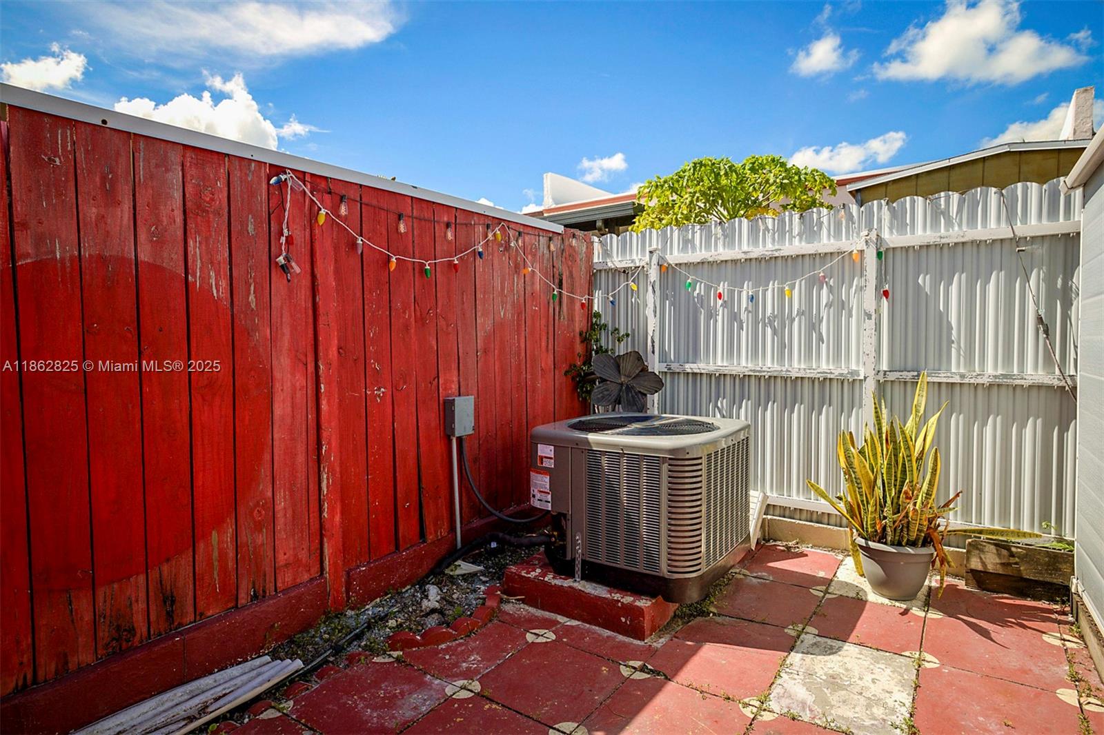 VILLA 56 CONDO - Residential