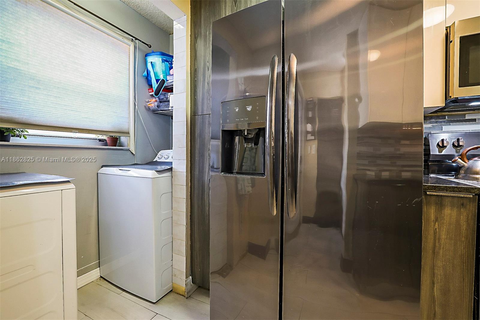 VILLA 56 CONDO - Residential