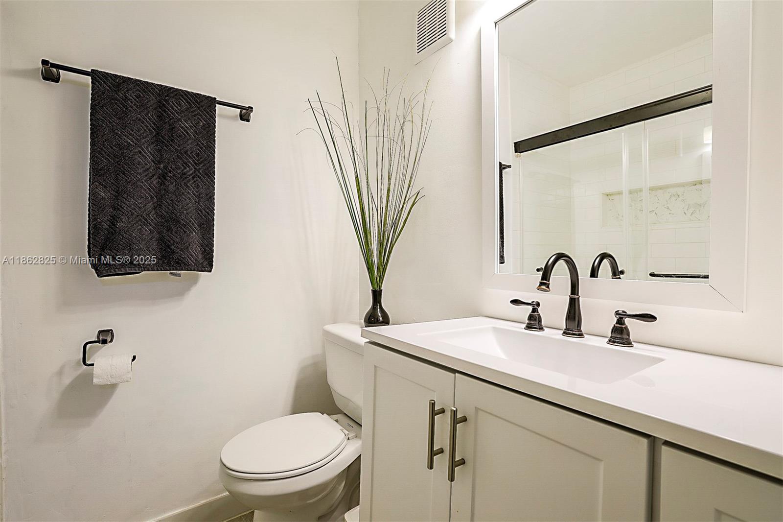 VILLA 56 CONDO - Residential