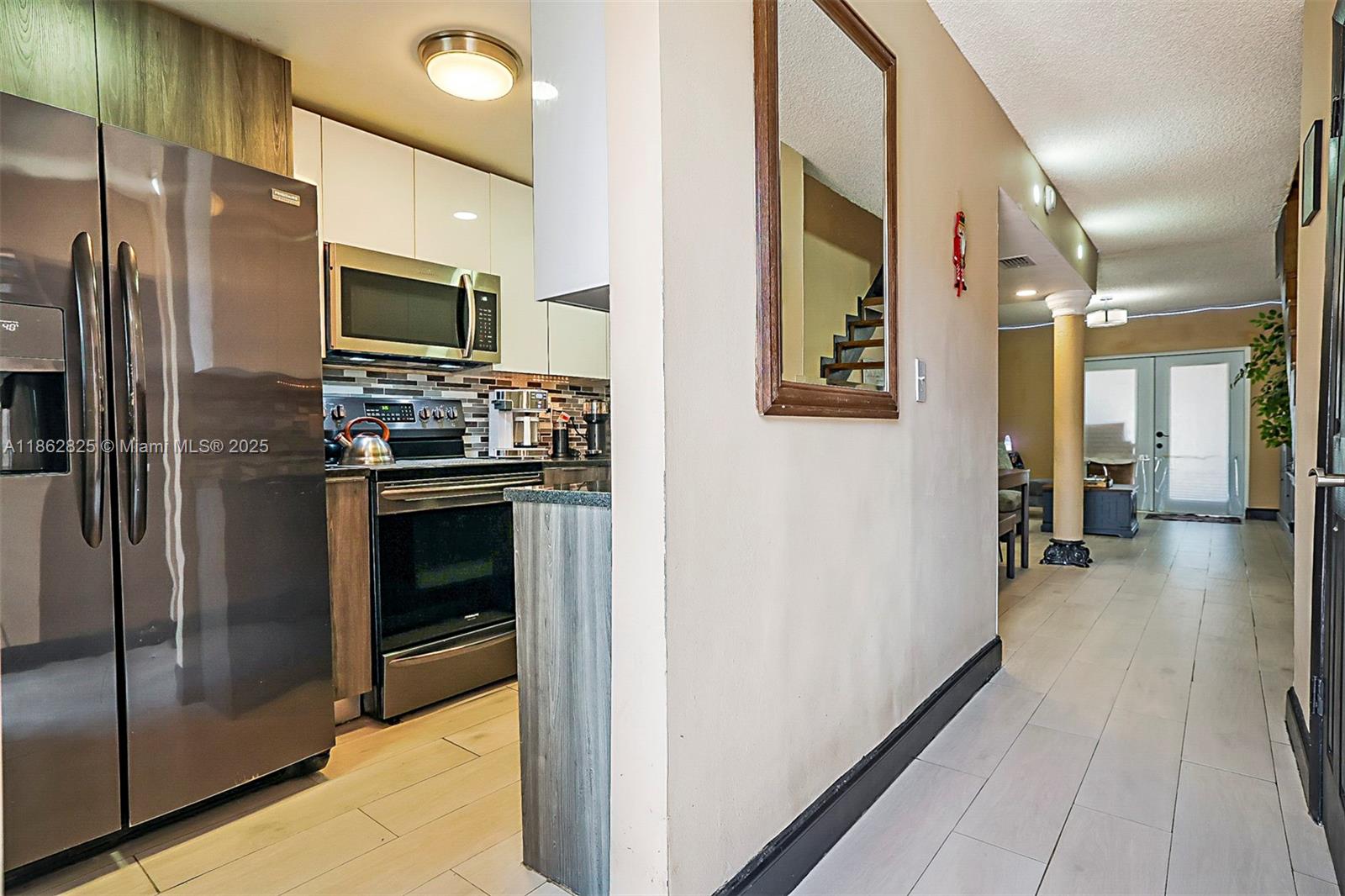 VILLA 56 CONDO - Residential