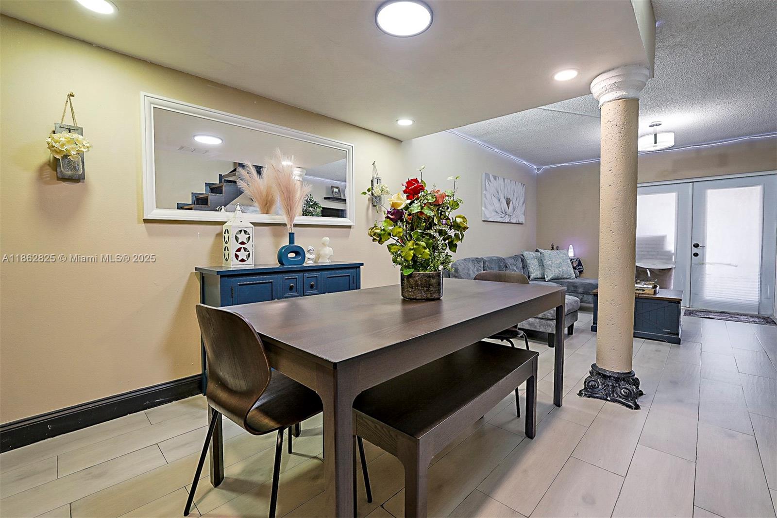 VILLA 56 CONDO - Residential