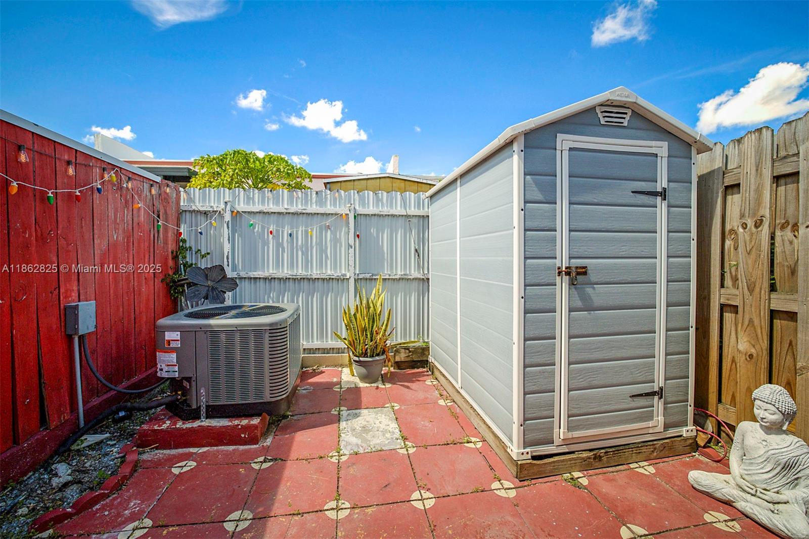 VILLA 56 CONDO - Residential