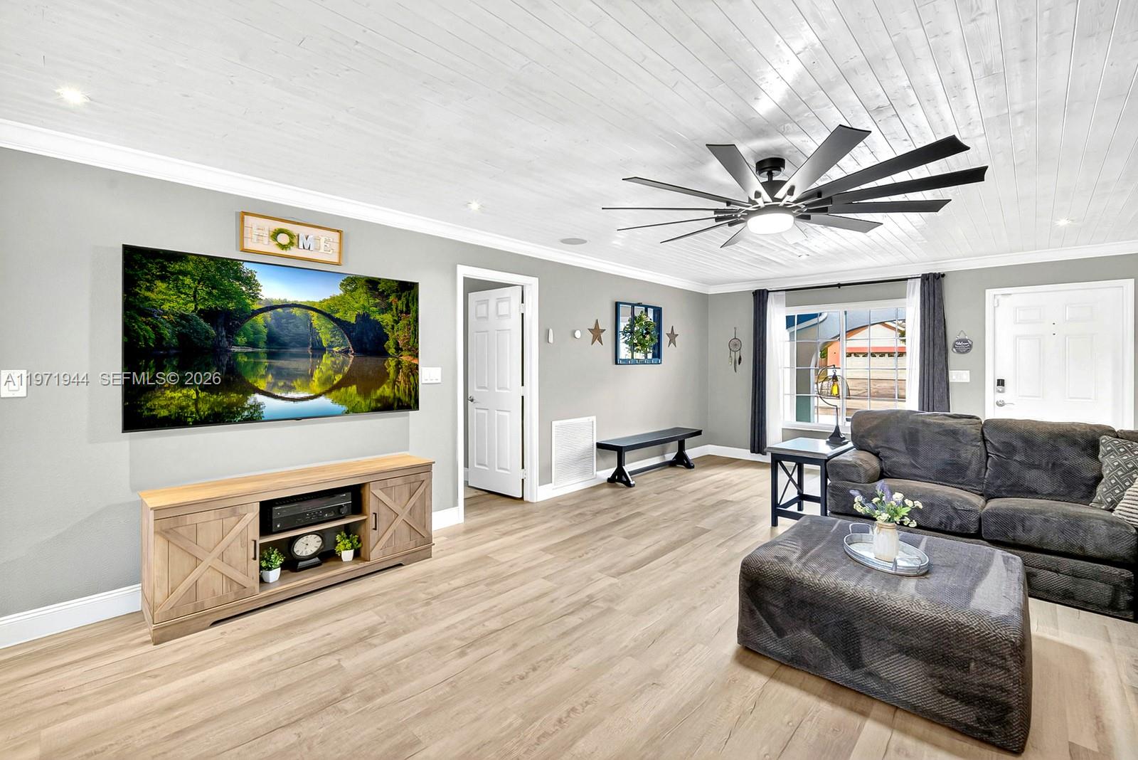 FLORI PLAT - Residential