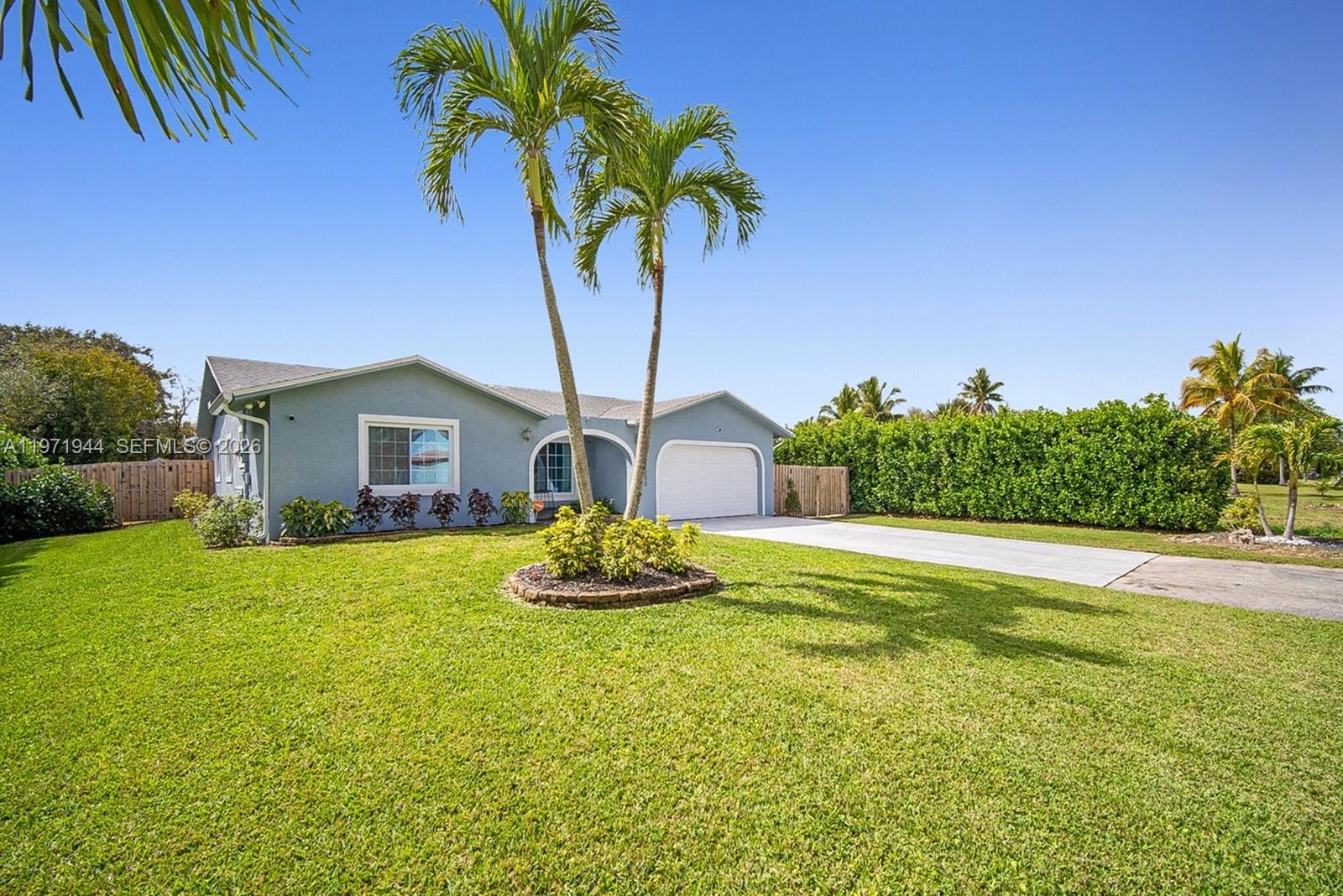 FLORI PLAT - Residential