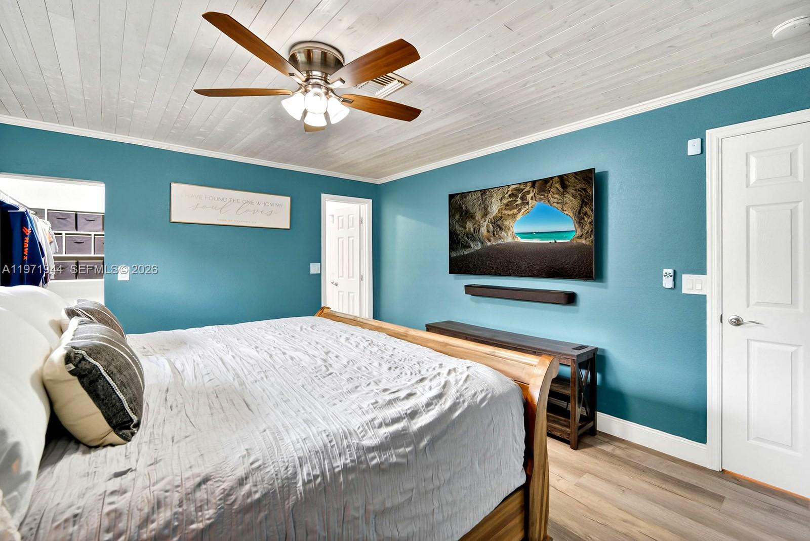 FLORI PLAT - Residential