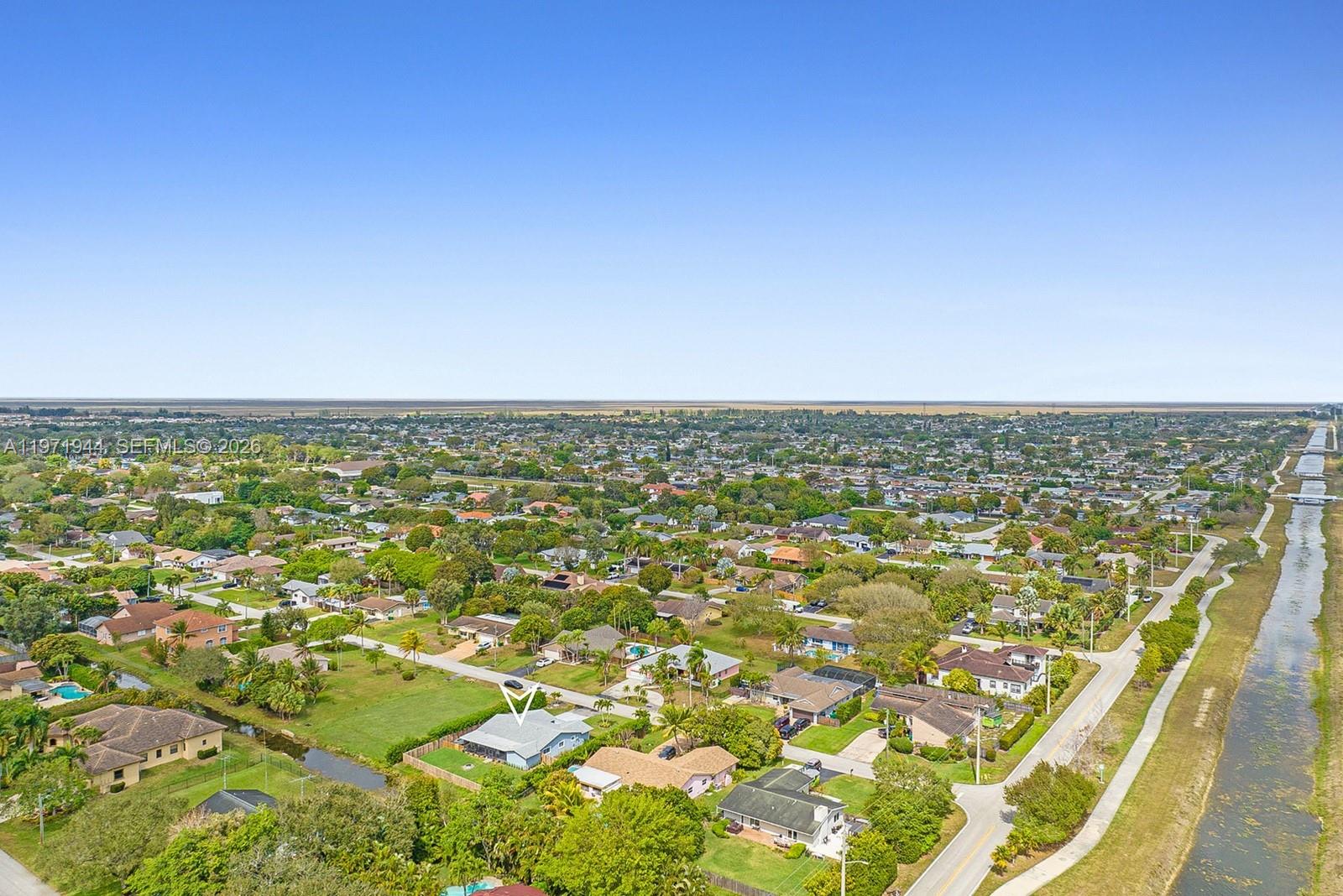 FLORI PLAT - Residential