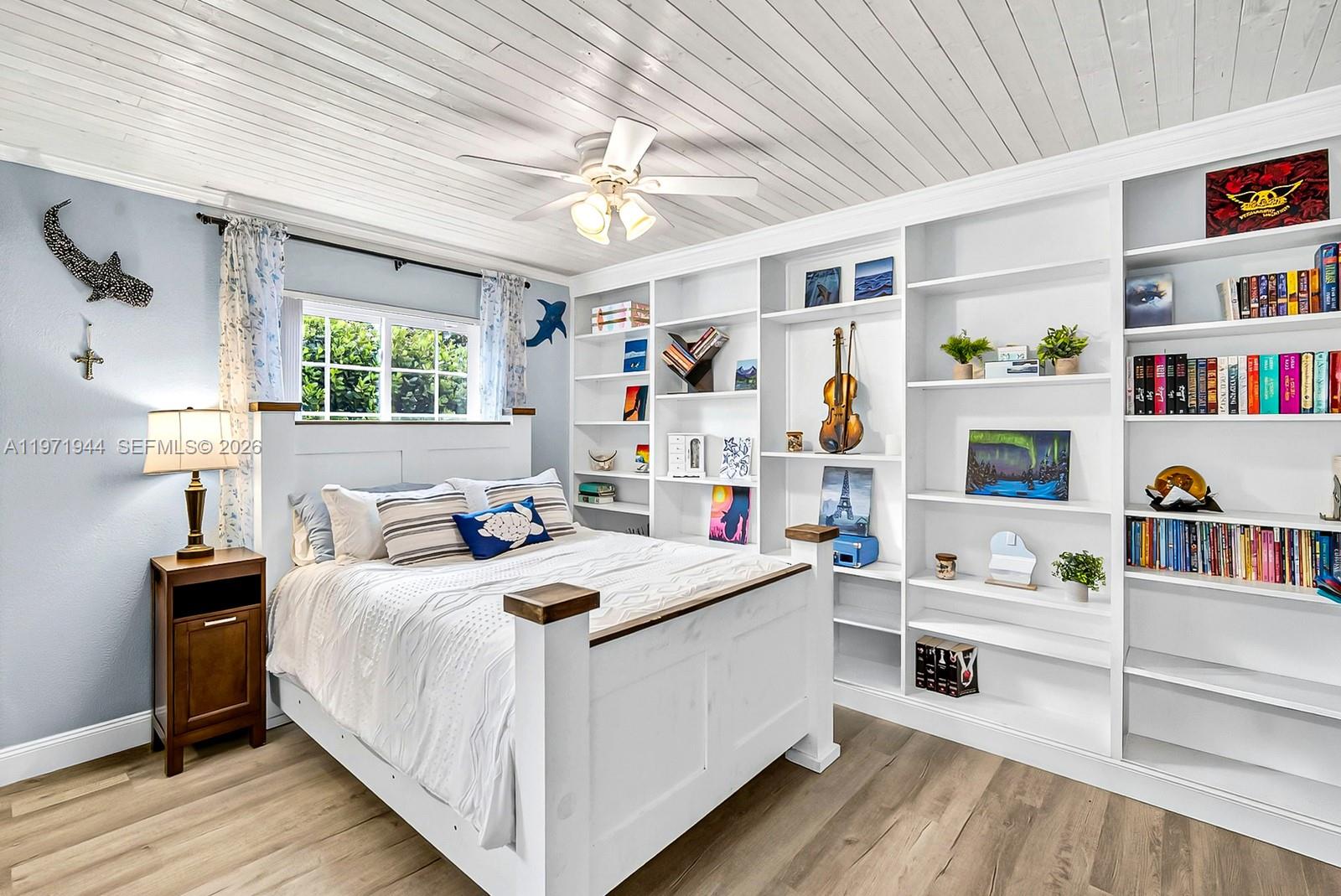 FLORI PLAT - Residential