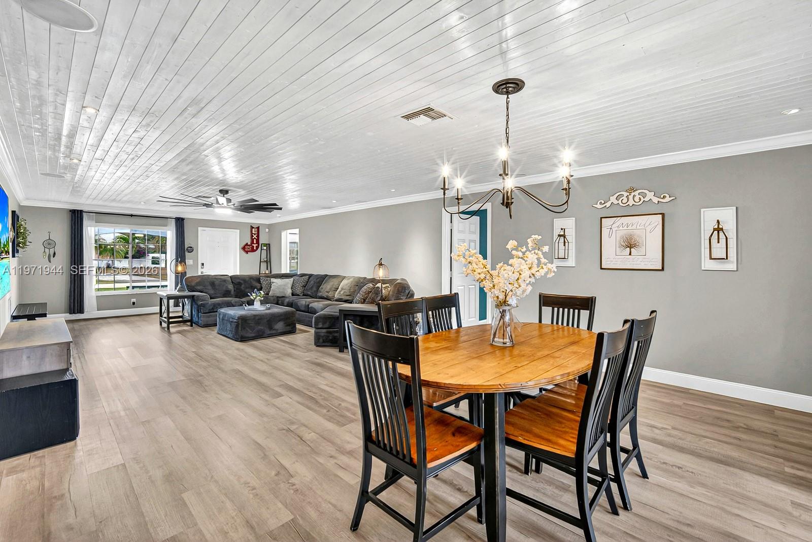 FLORI PLAT - Residential