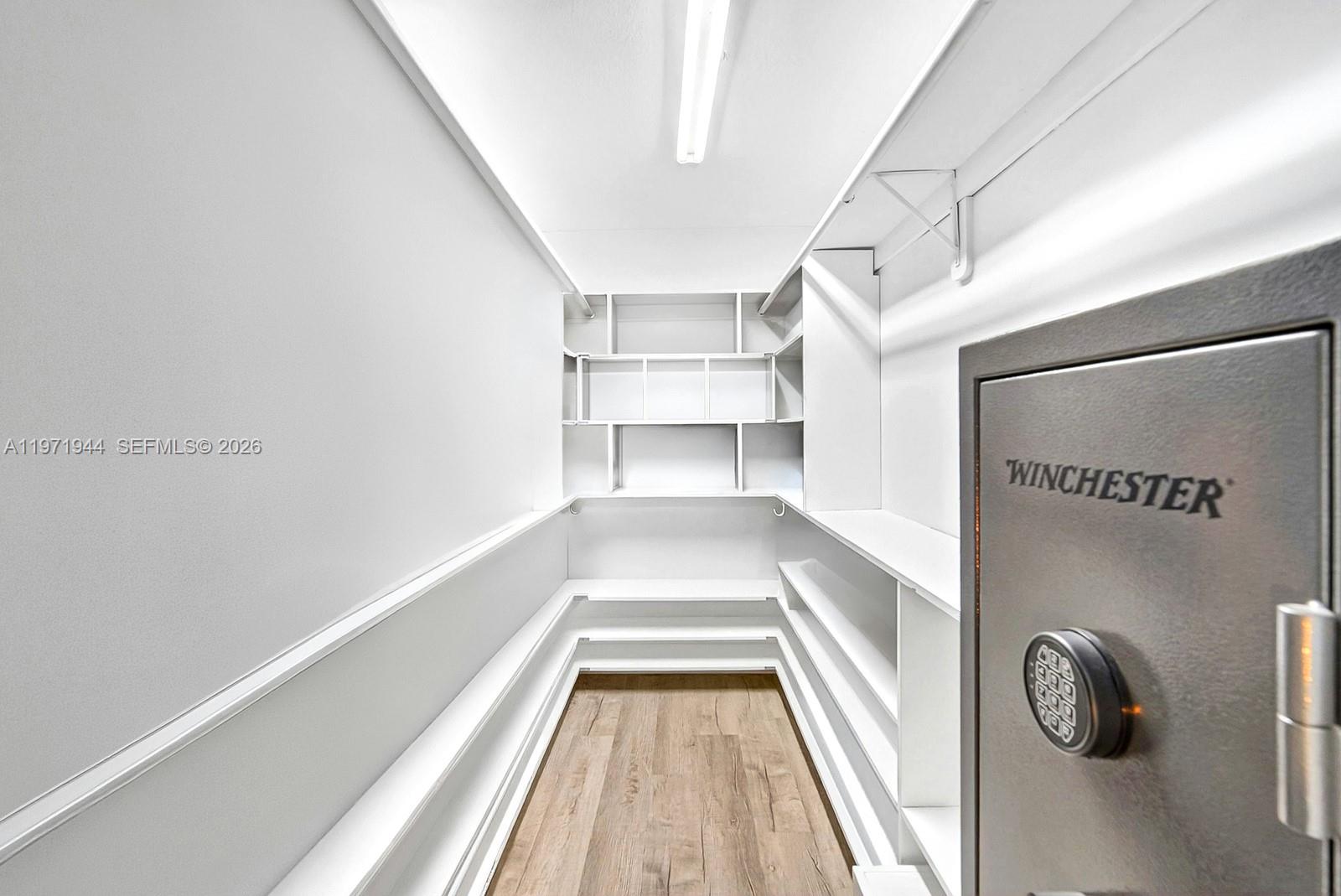 FLORI PLAT - Residential