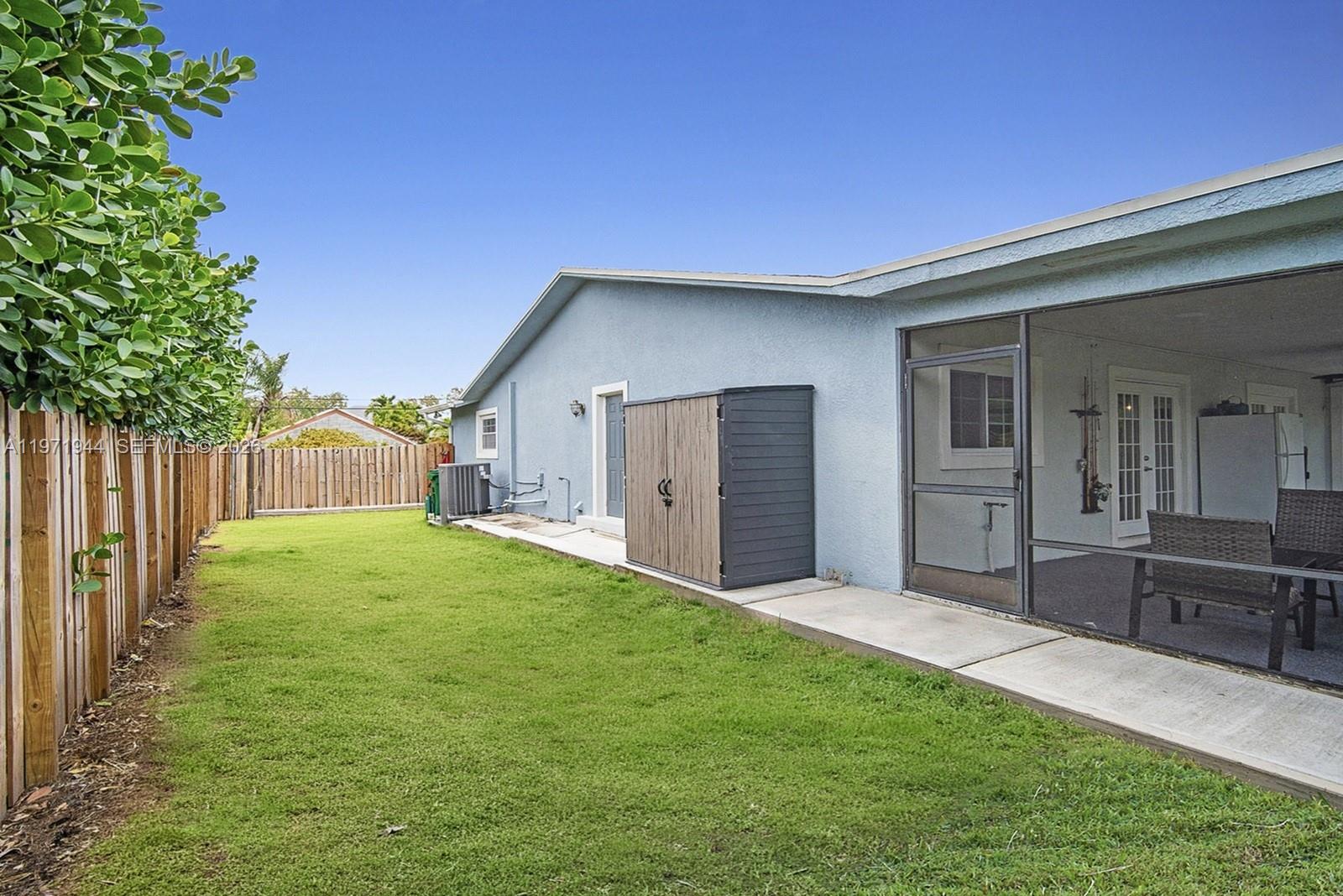 FLORI PLAT - Residential