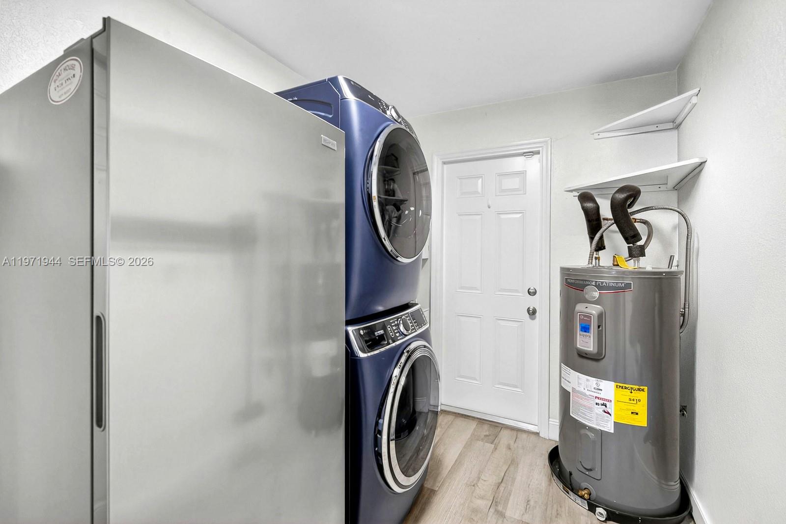 FLORI PLAT - Residential