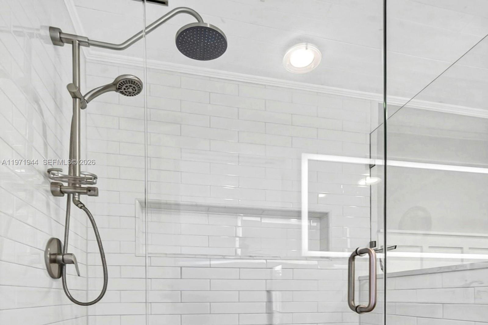 FLORI PLAT - Residential