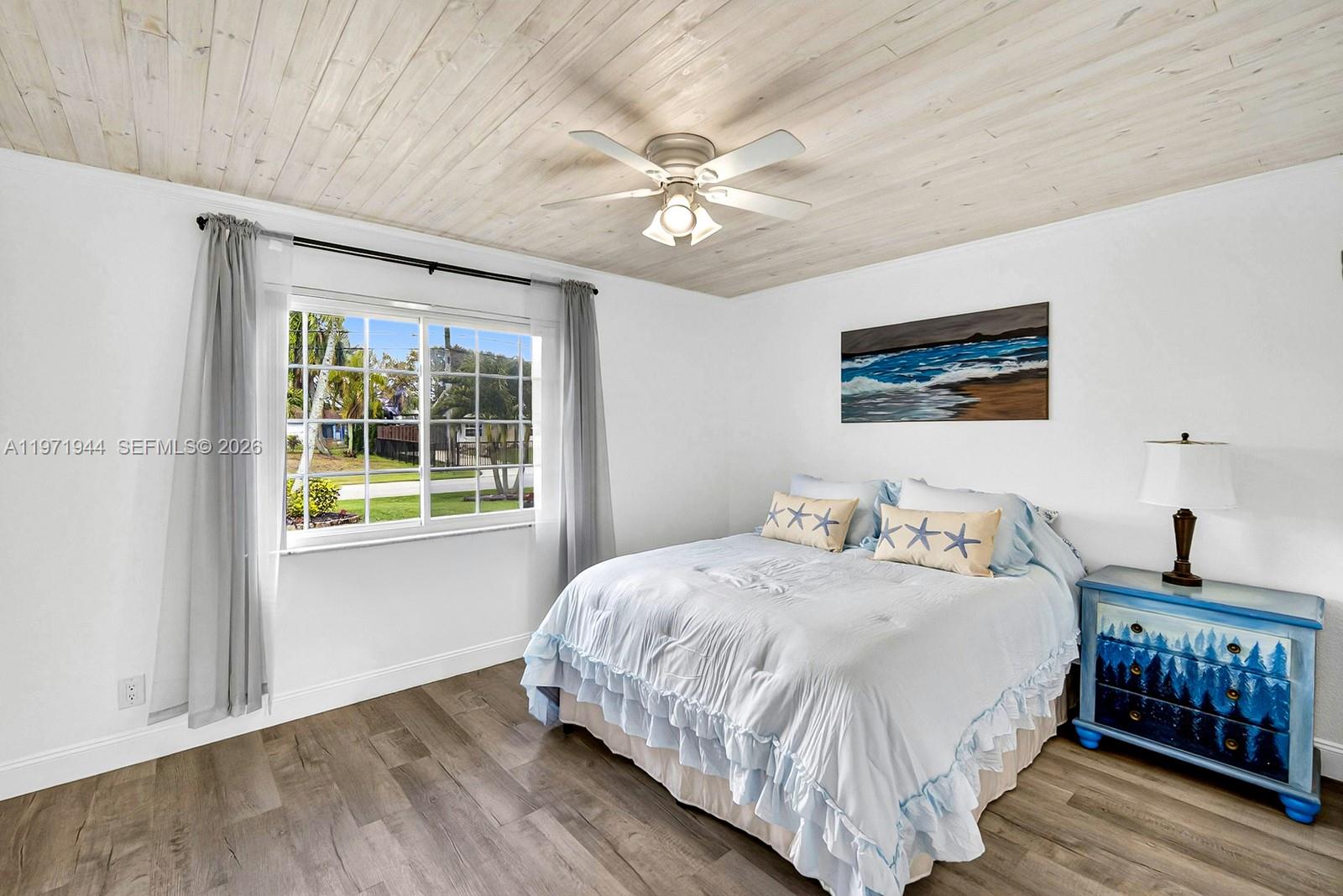 FLORI PLAT - Residential