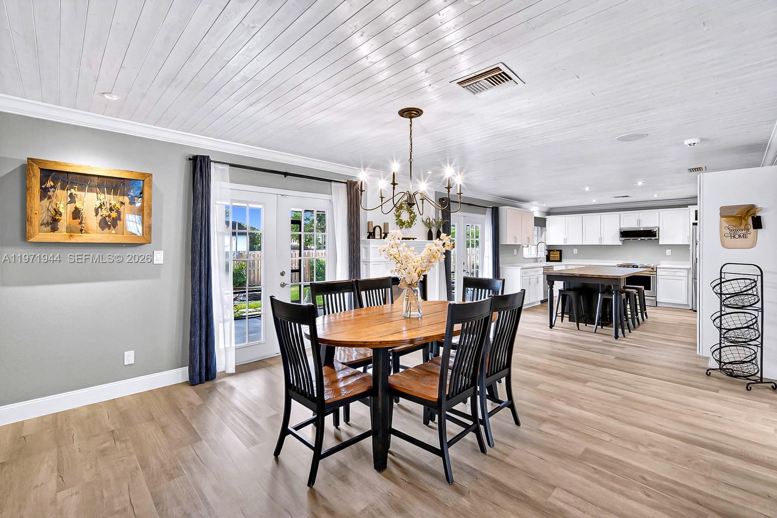 FLORI PLAT - Residential