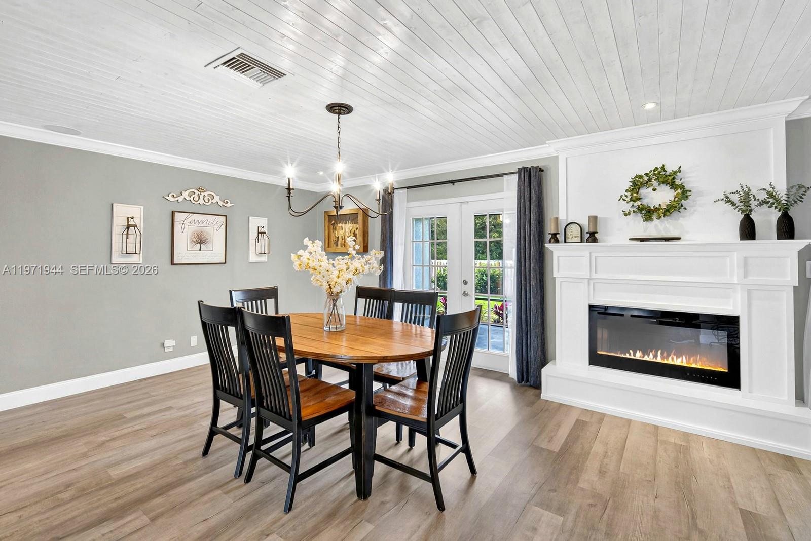 FLORI PLAT - Residential