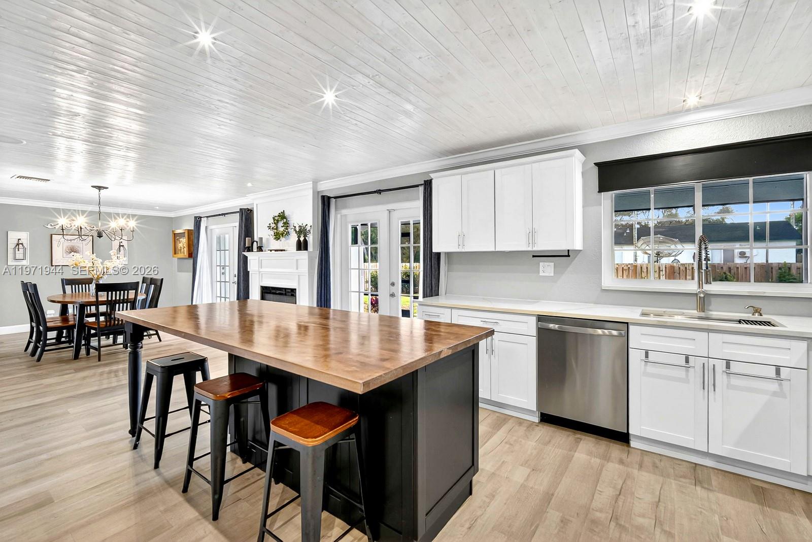 FLORI PLAT - Residential