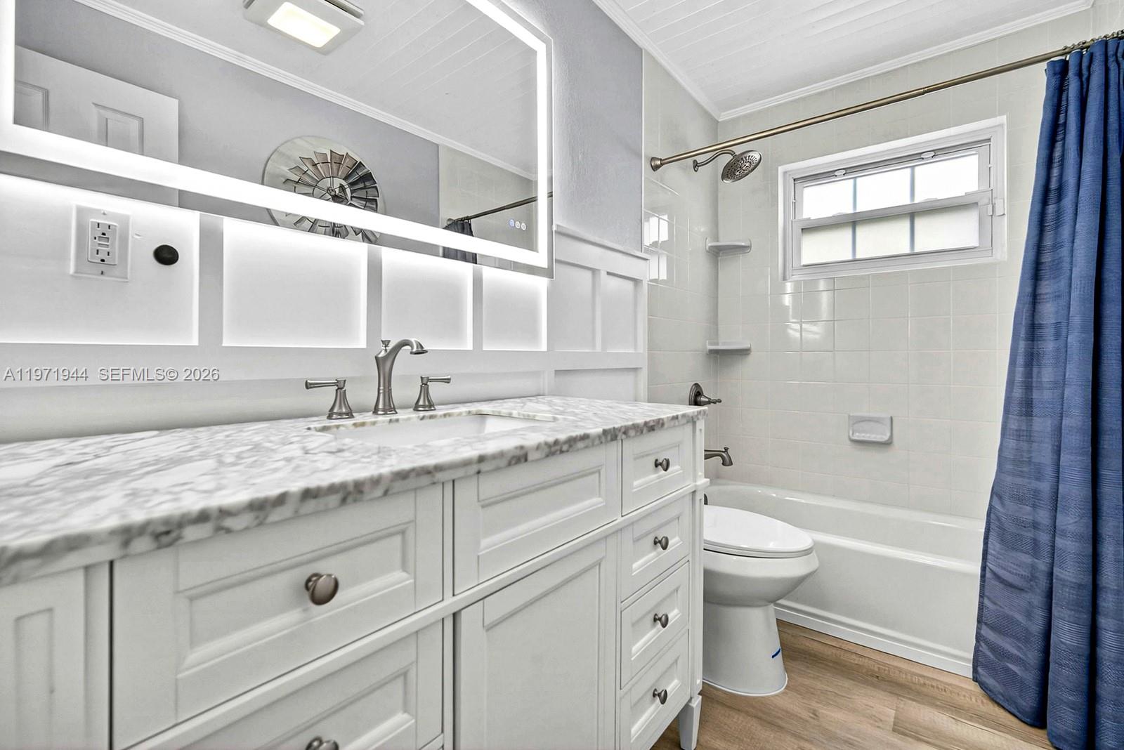 FLORI PLAT - Residential