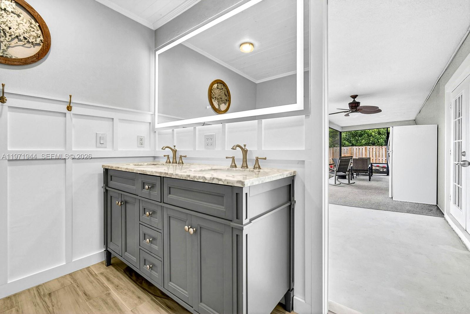 FLORI PLAT - Residential