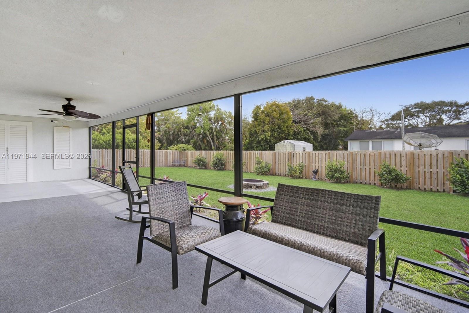 FLORI PLAT - Residential