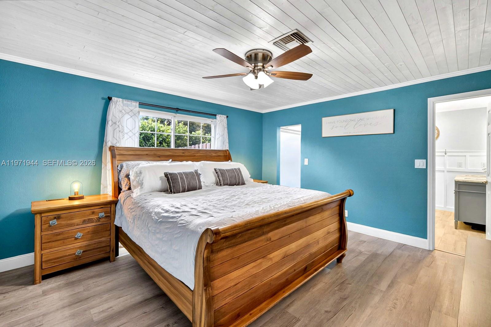 FLORI PLAT - Residential