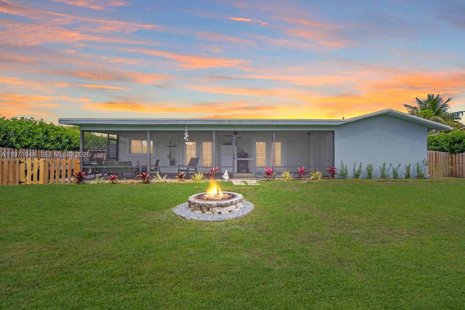 FLORI PLAT - Residential