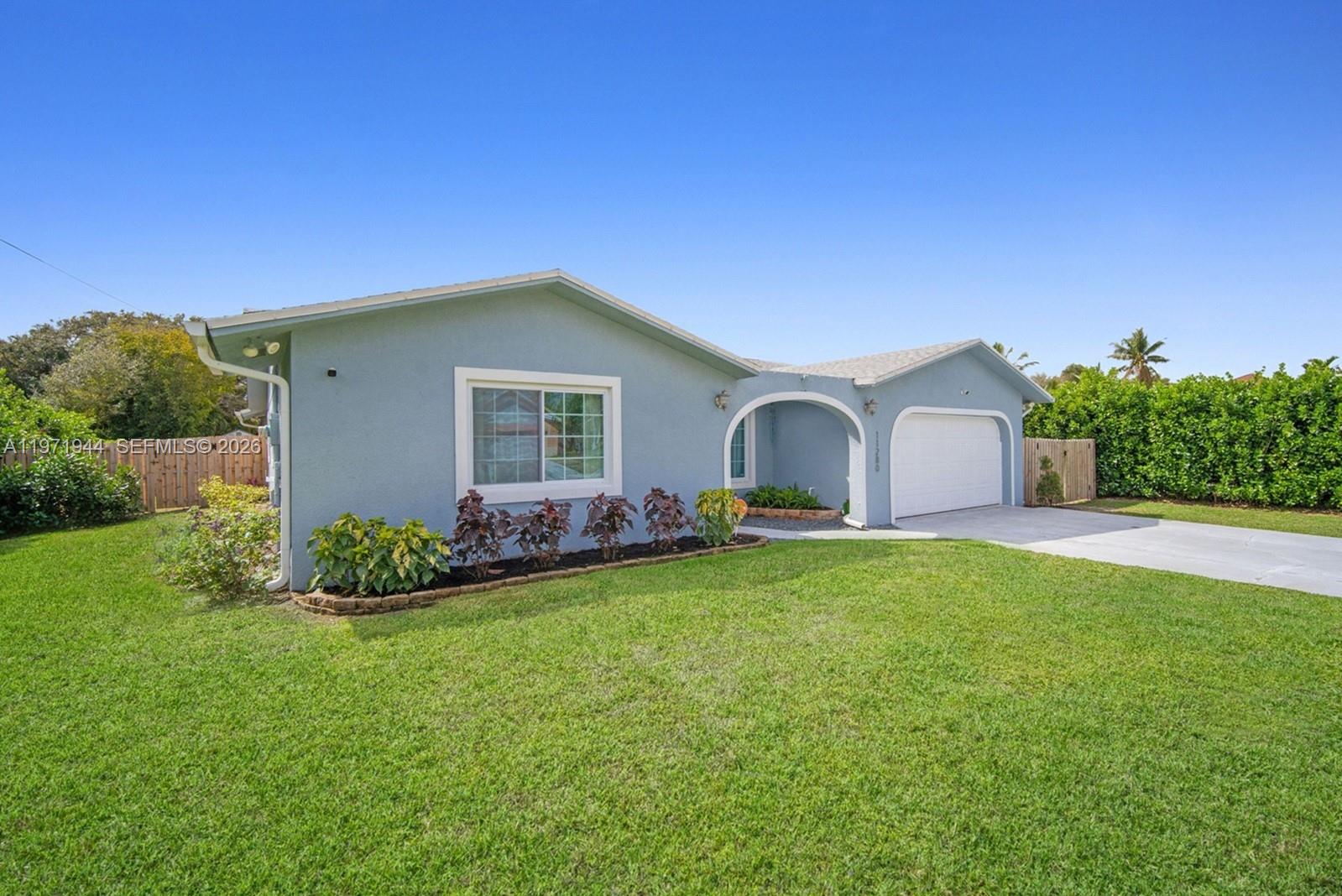 FLORI PLAT - Residential