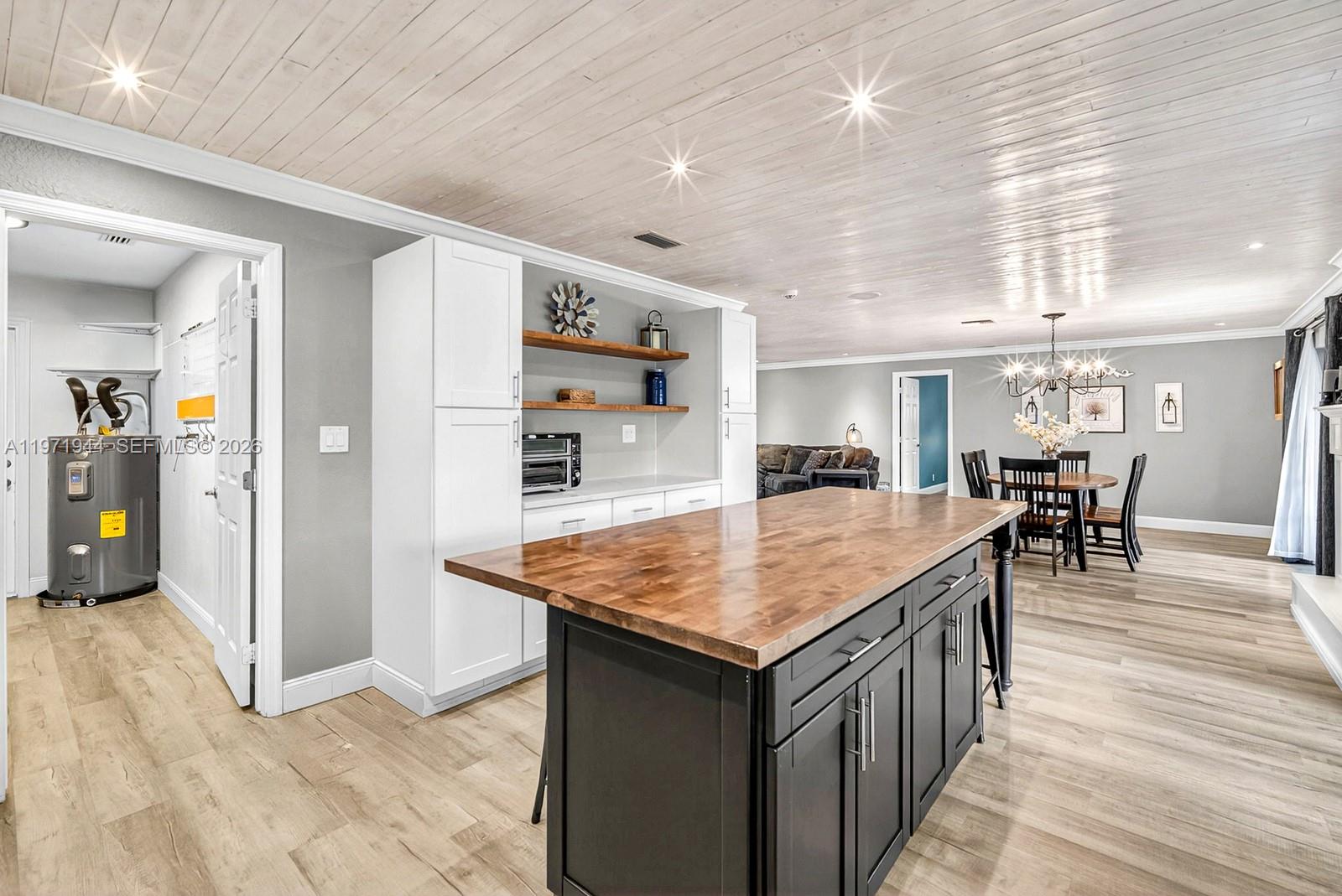 FLORI PLAT - Residential