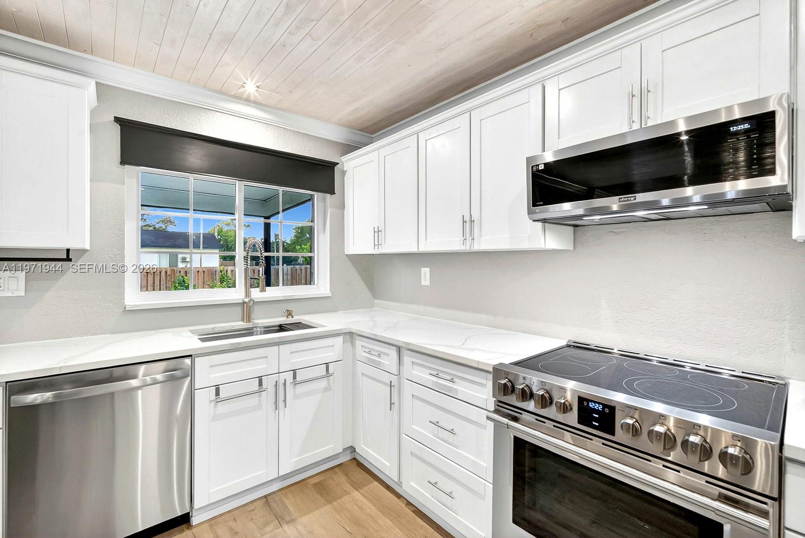 FLORI PLAT - Residential