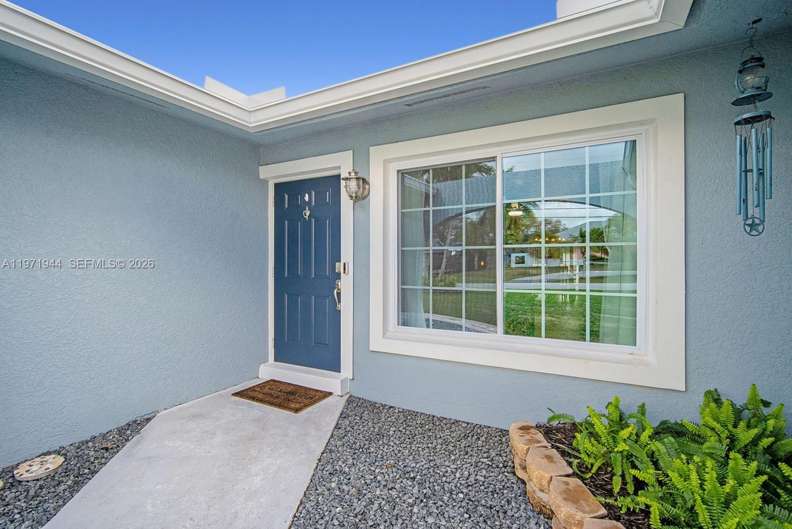 FLORI PLAT - Residential