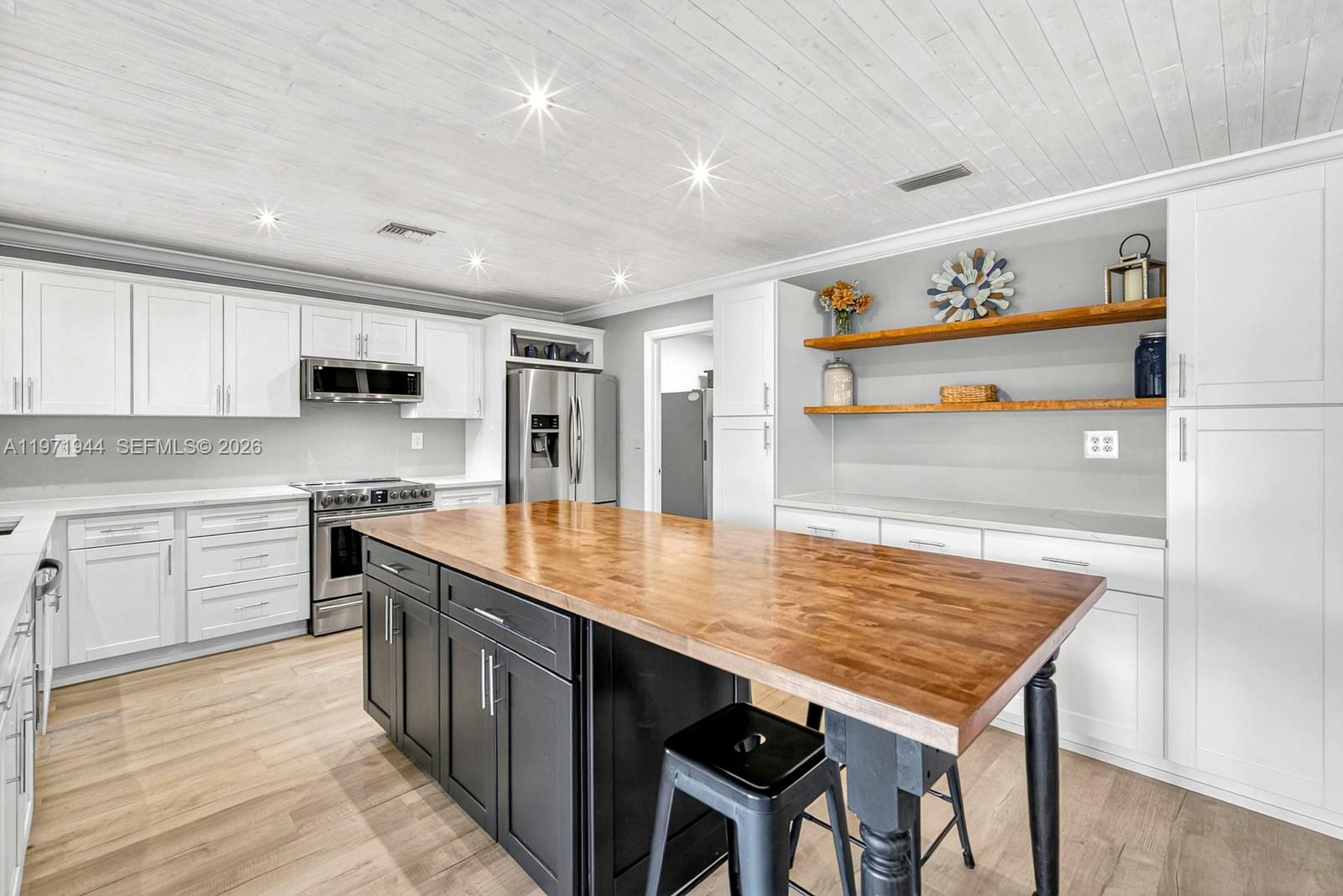 FLORI PLAT - Residential