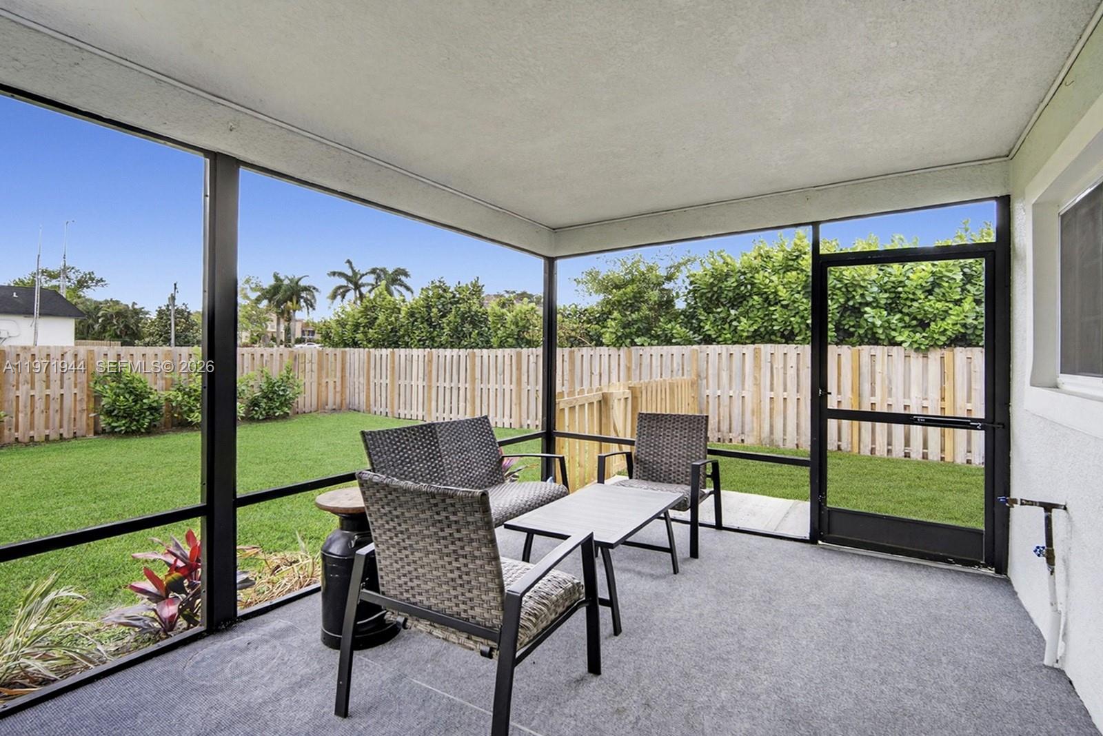 FLORI PLAT - Residential