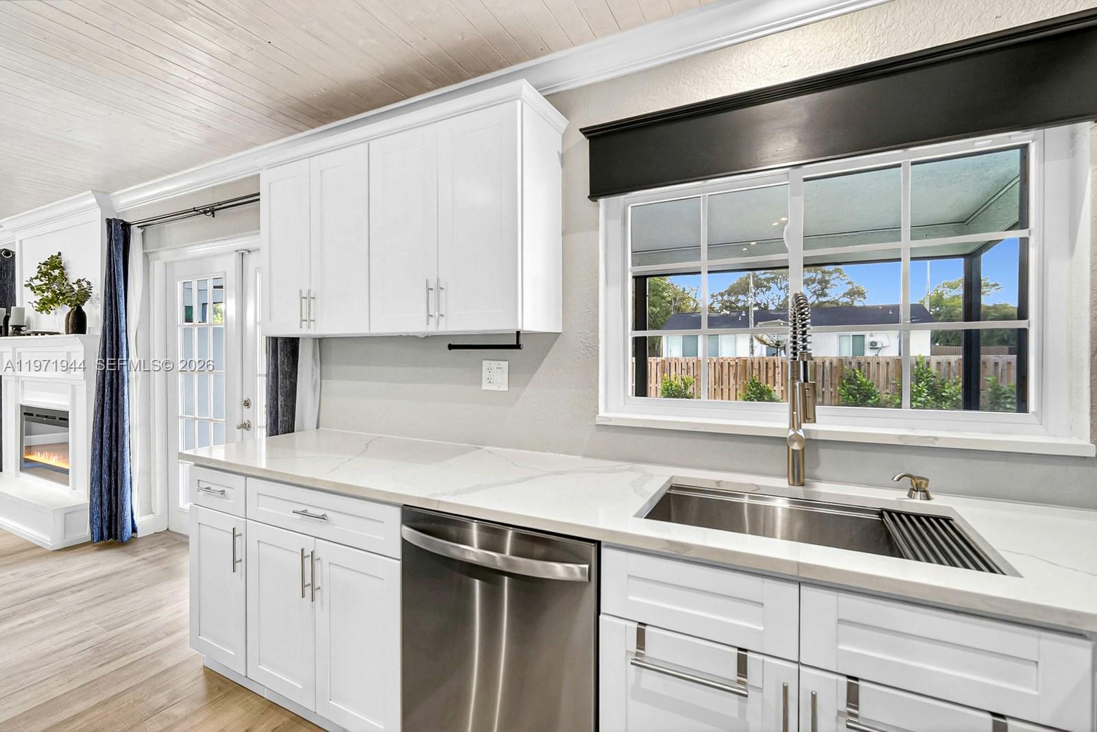 FLORI PLAT - Residential