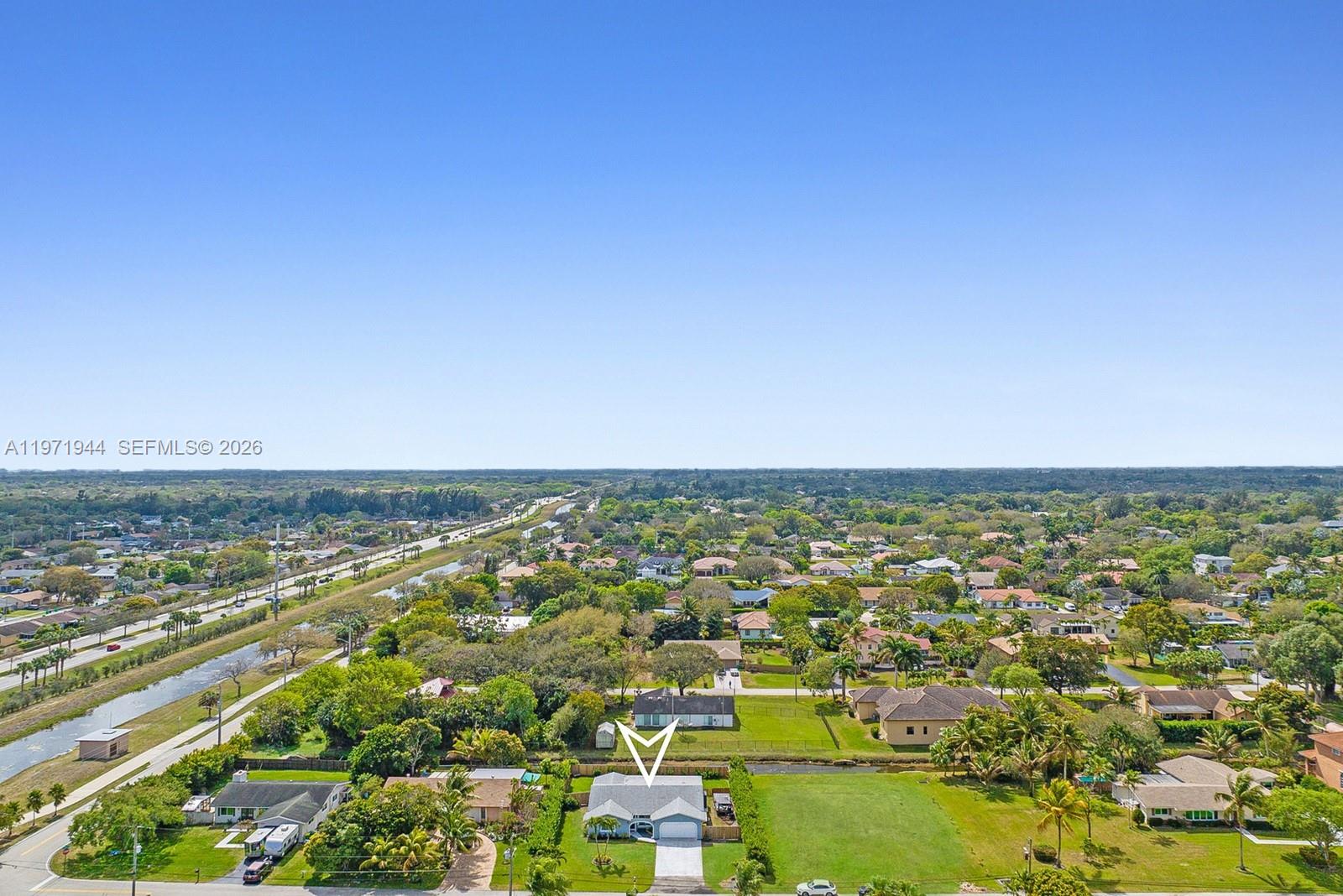 FLORI PLAT - Residential