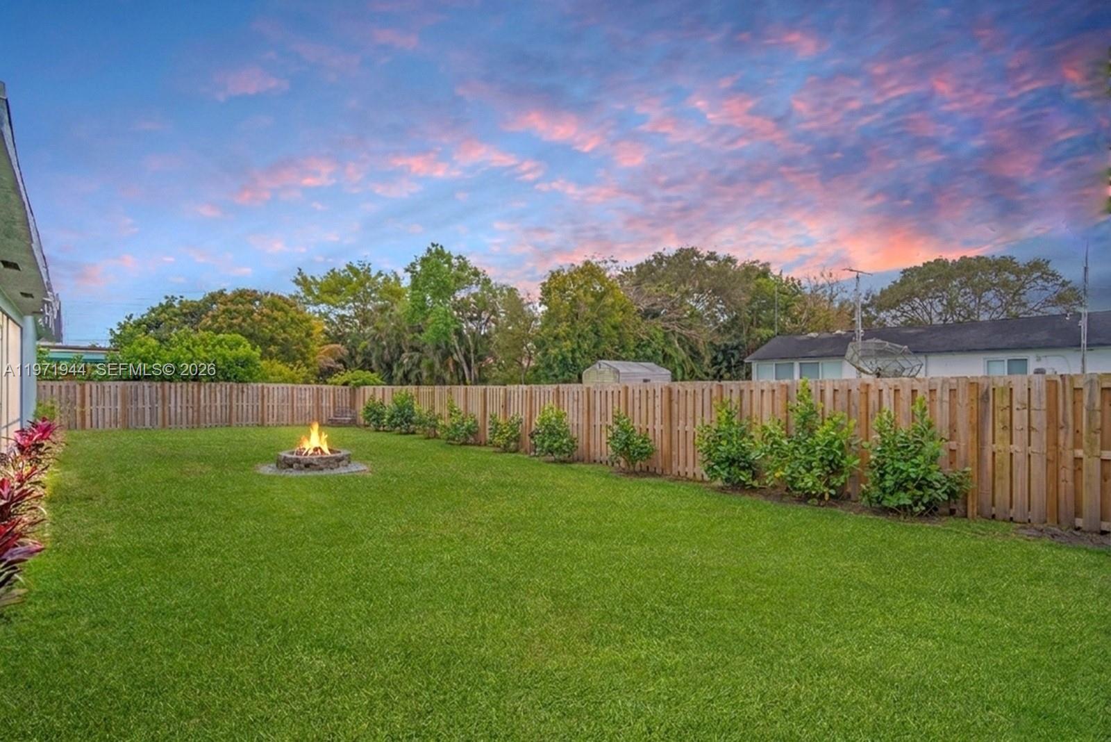 FLORI PLAT - Residential