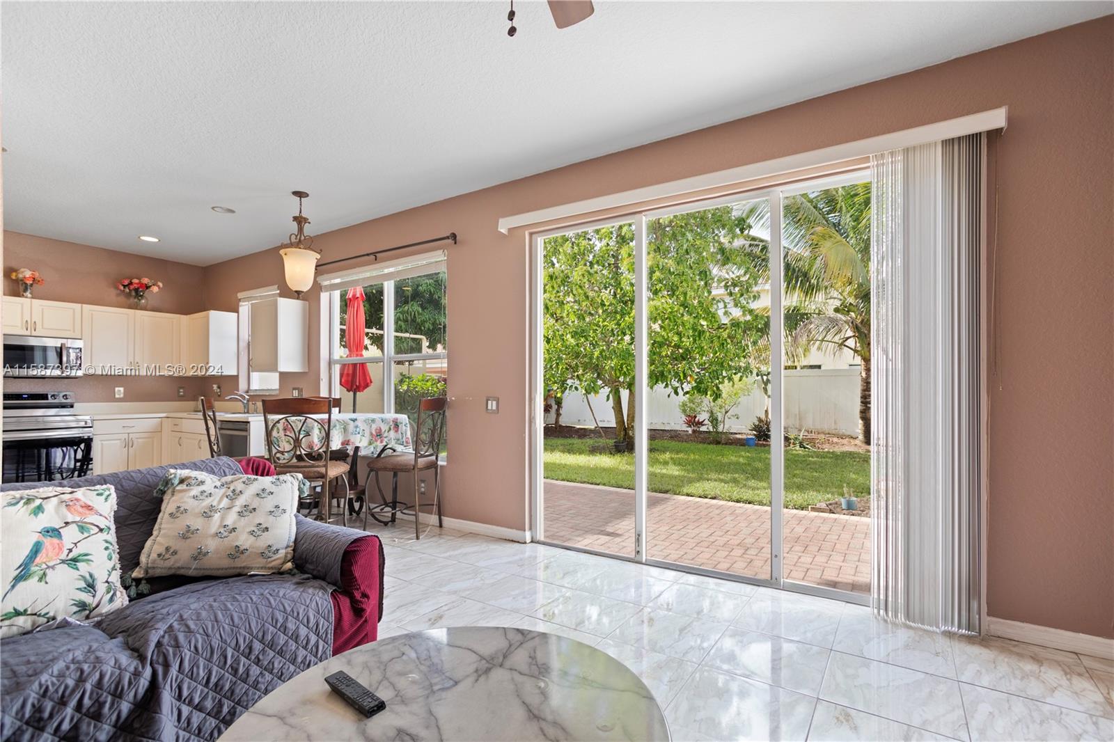 NAUTICA LAKES PUD 1 - Residential