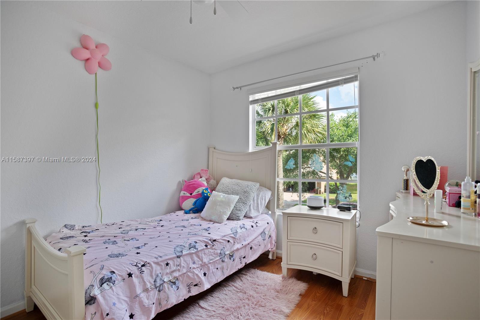 NAUTICA LAKES PUD 1 - Residential