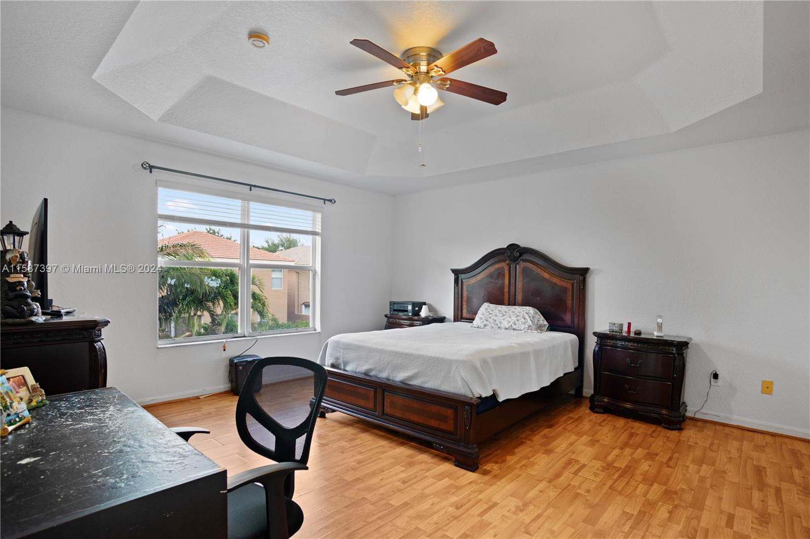 NAUTICA LAKES PUD 1 - Residential