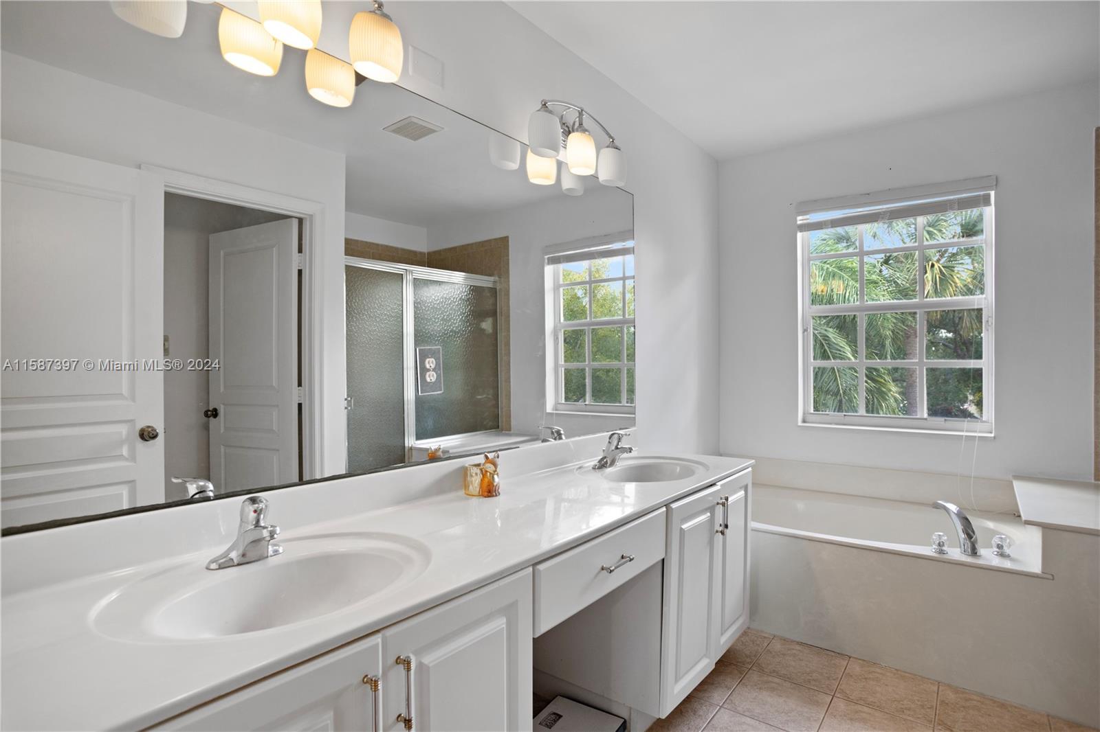 NAUTICA LAKES PUD 1 - Residential