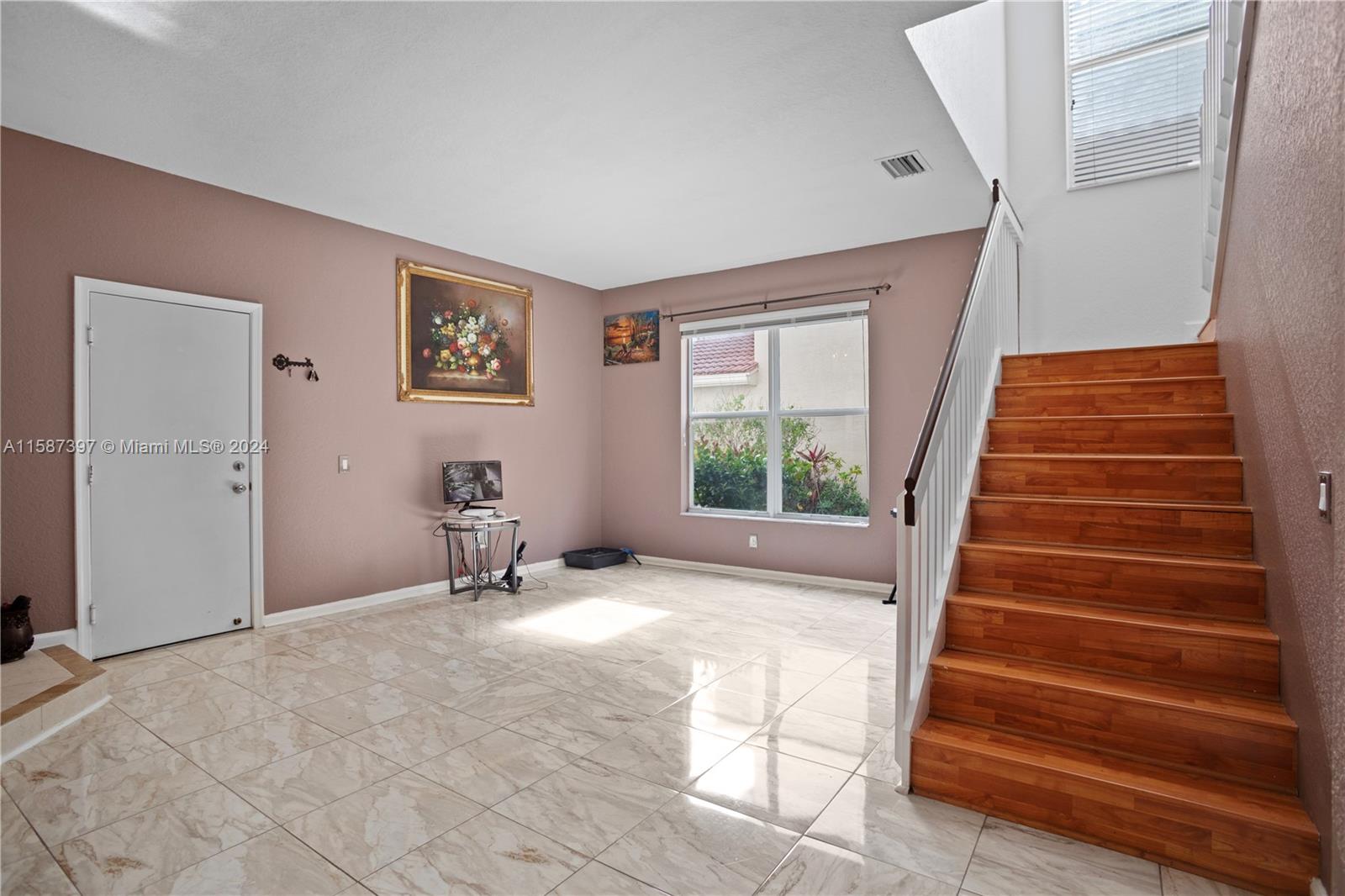 NAUTICA LAKES PUD 1 - Residential