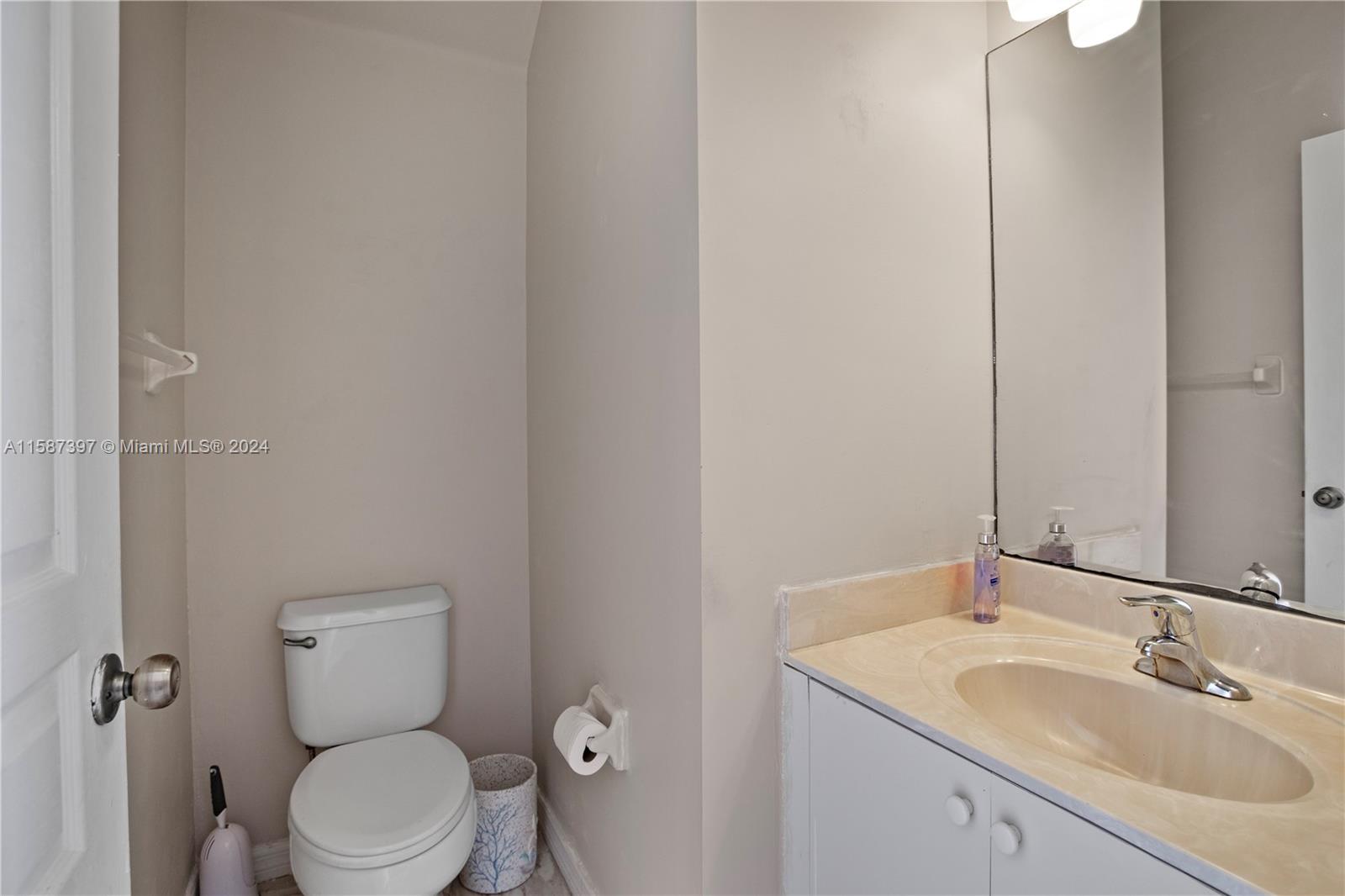 NAUTICA LAKES PUD 1 - Residential