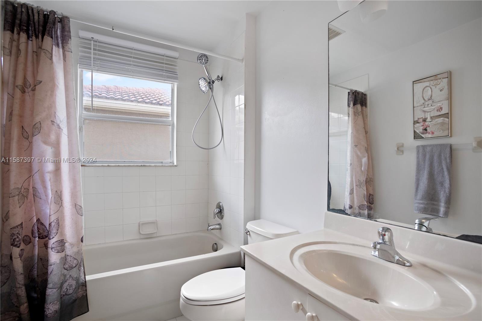 NAUTICA LAKES PUD 1 - Residential