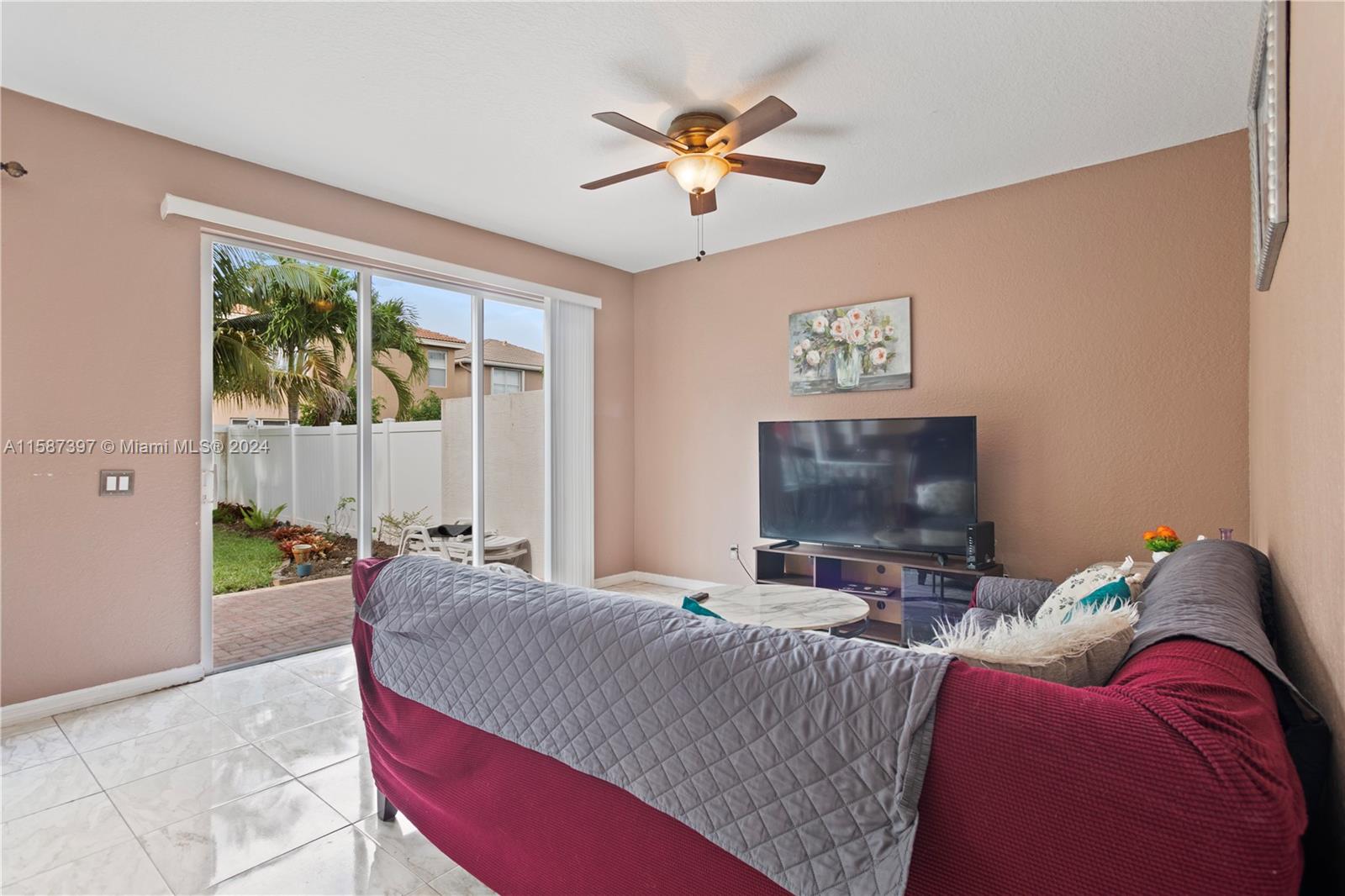 NAUTICA LAKES PUD 1 - Residential