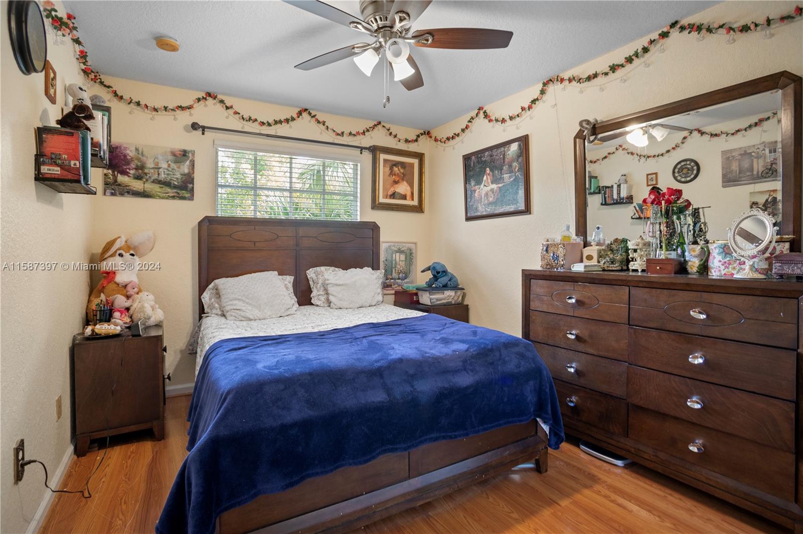 NAUTICA LAKES PUD 1 - Residential