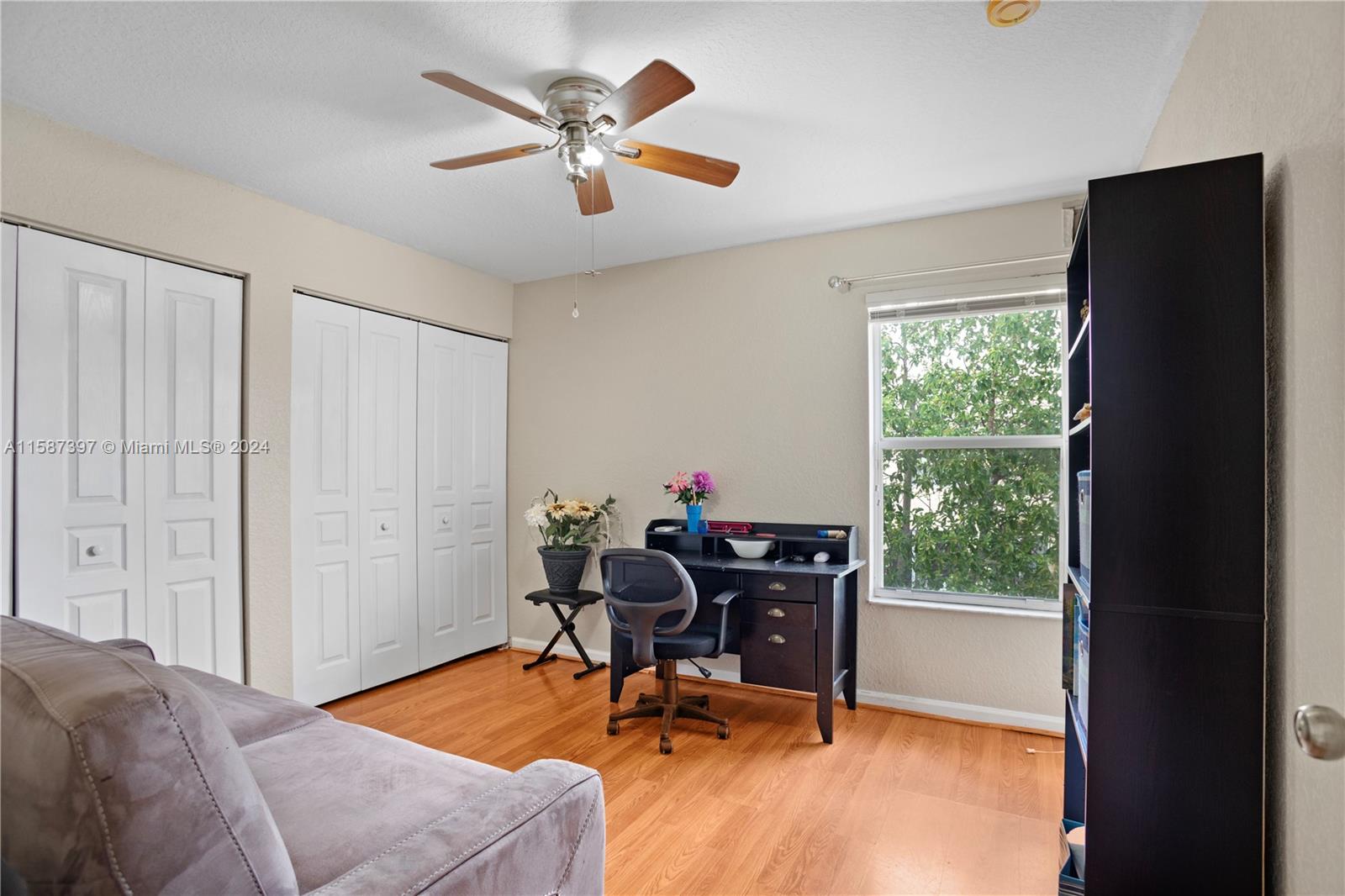 NAUTICA LAKES PUD 1 - Residential