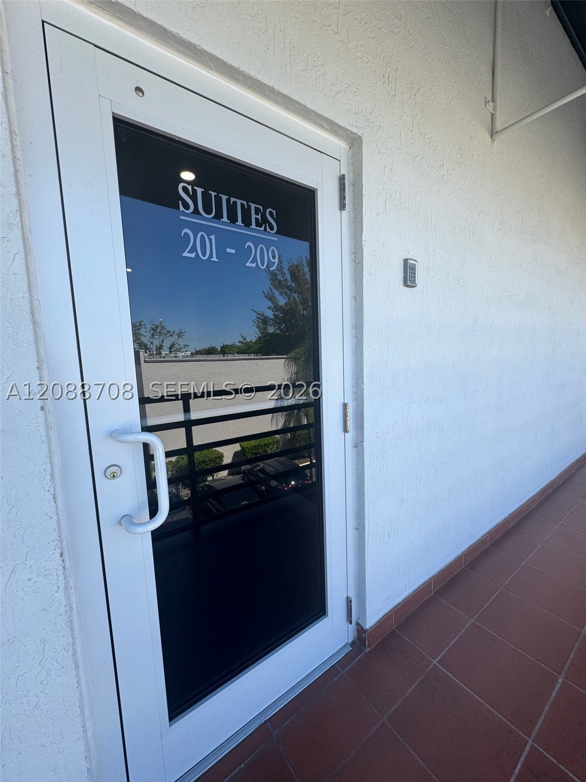 2300 NW 94th Ave 204