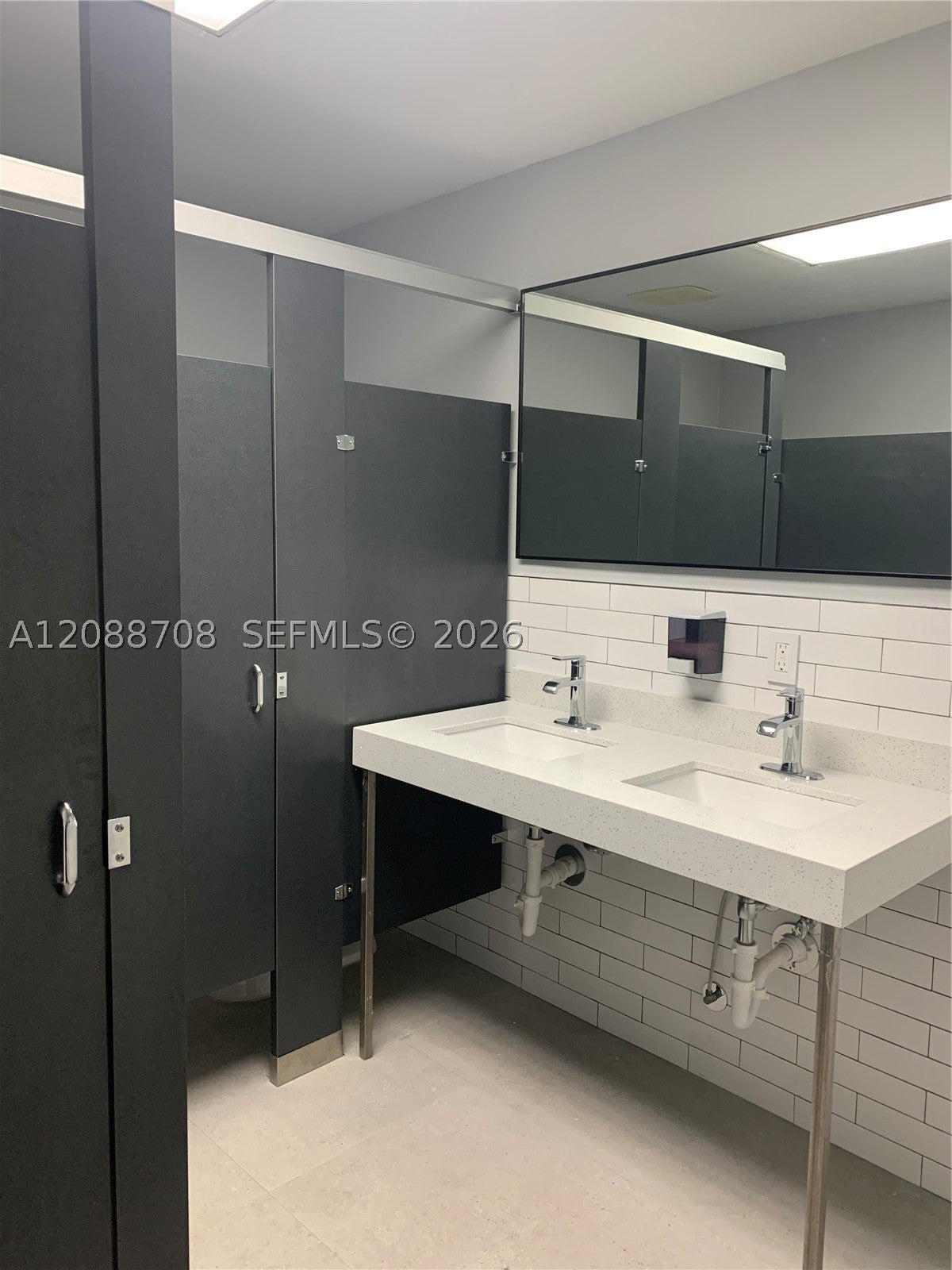 2300 NW 94th Ave 204