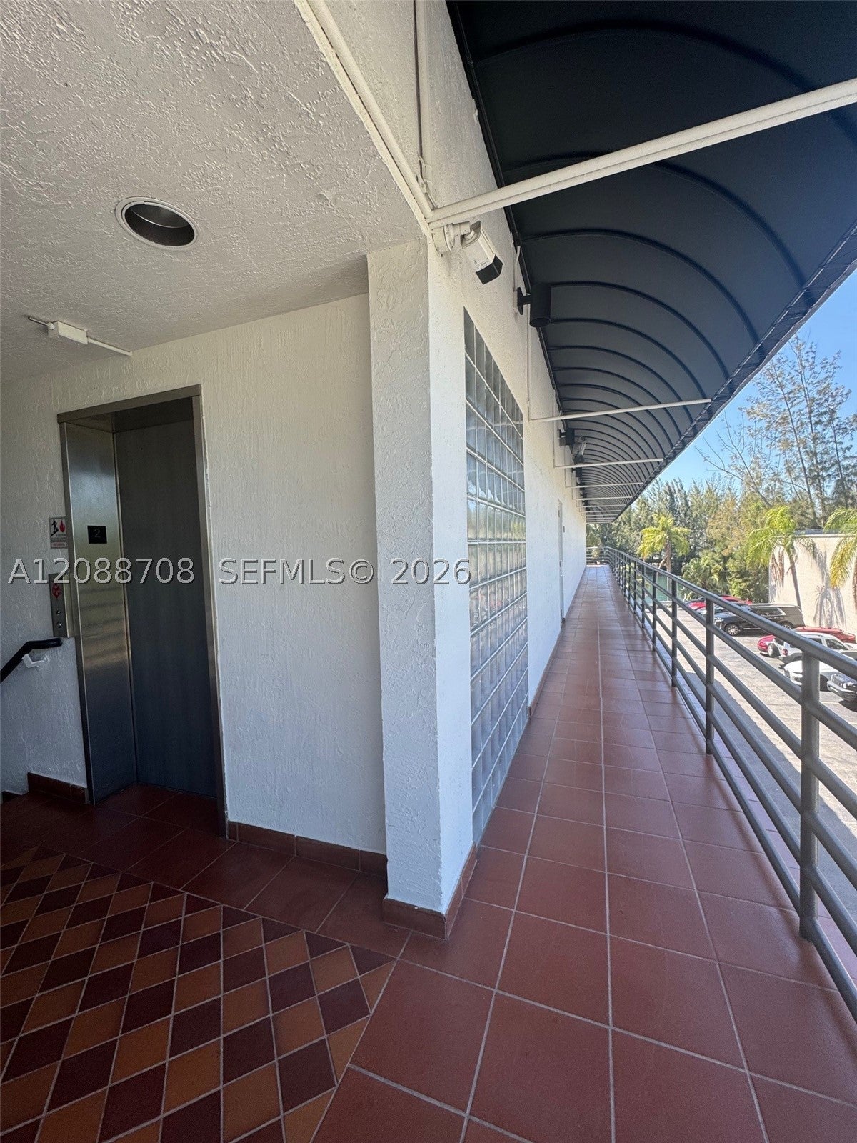 2300 NW 94th Ave 204