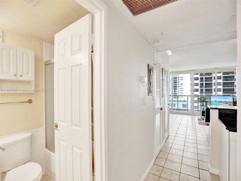 Condominium in Hollywood FL 2501 Ocean Dr Dr 12.jpg