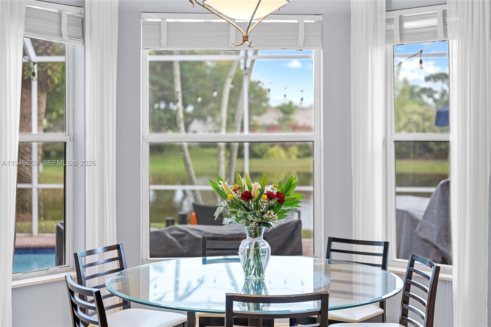 SECTOR 8 9 AND 10 - Residential