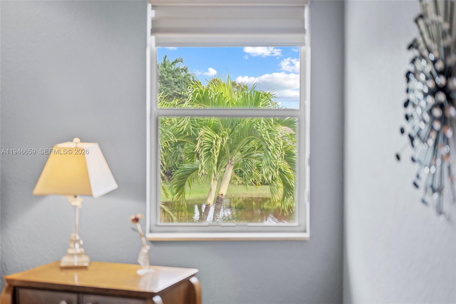 SECTOR 8 9 AND 10 - Residential